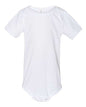 Infant Jersey One Piece -  - 6166
