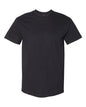 Unisex Hammer™ T-Shirt - Black -