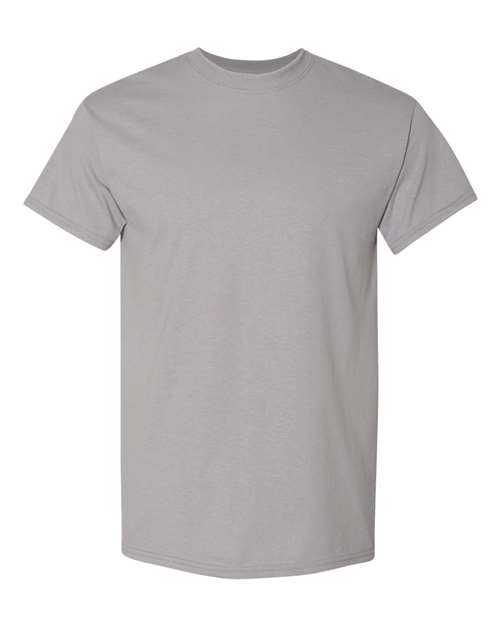 DryBlend® T-Shirt - Gravel