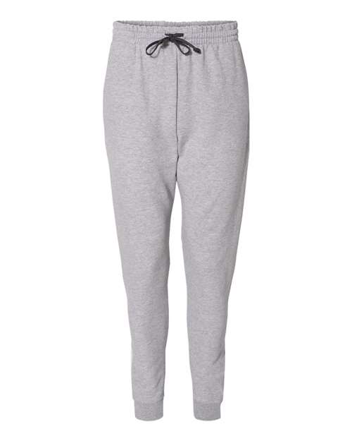 Unisex Nublend® Joggers -  - 6237