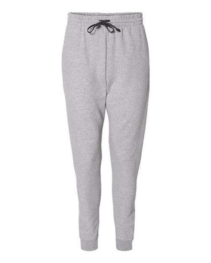 Unisex Nublend® Joggers -  - 6237