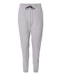 Unisex Nublend® Joggers -  - 6237