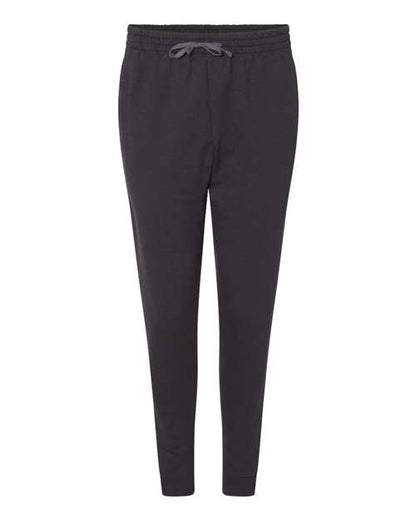 Unisex Nublend® Joggers -  - 6237