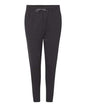 Unisex Nublend® Joggers -  - 6237