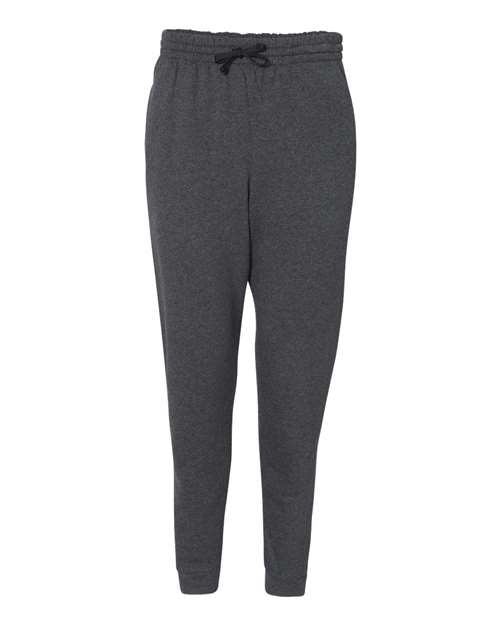 Unisex Nublend® Joggers -  - 6237