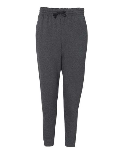 Unisex Nublend® Joggers -  - 6237