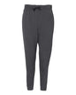 Unisex Nublend® Joggers -  - 6237