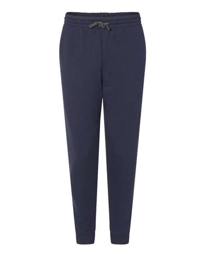 Unisex Nublend® Joggers -  - 6237