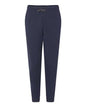 Unisex Nublend® Joggers -  - 6237