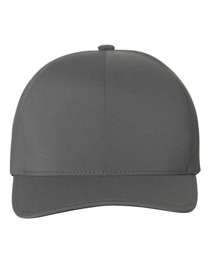 Delta® Seamless Cap -  - 3755