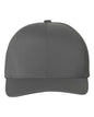 Delta® Seamless Cap -  - 3755