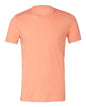 Jersey Tee - Sunset -  - 29