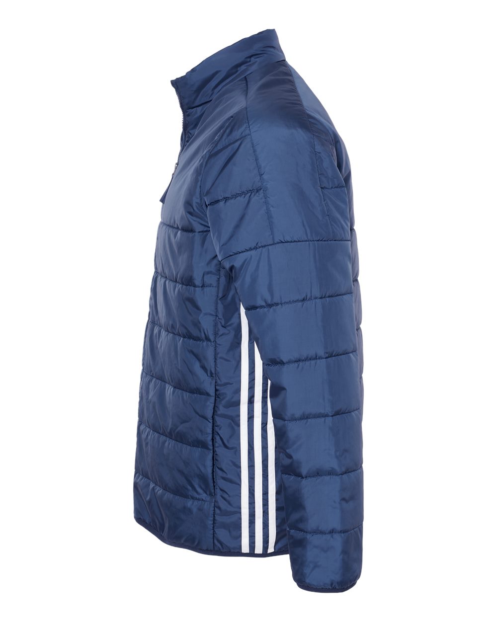 Adidas Puffer Jacket A570