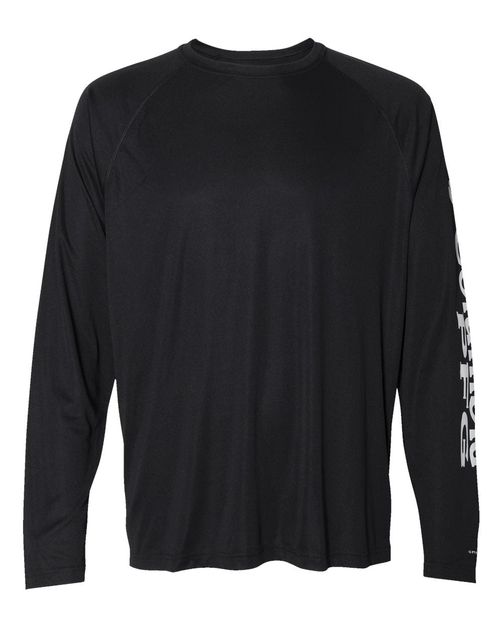 Columbia PFG Terminal Tackle™ Long Sleeve T-Shirt 212472