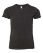 Youth Triblend Tee -  - 6281