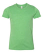 Youth Triblend Tee -  - 6281