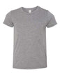 Youth Triblend Tee -  - 6281