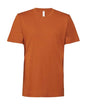 Jersey Tee - Autumn -  - 29