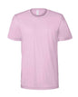 Jersey Tee - Lilac -  - 29