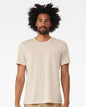 Jersey Tee - Dust -  - 29