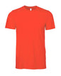 Jersey Tee - Poppy -  - 29