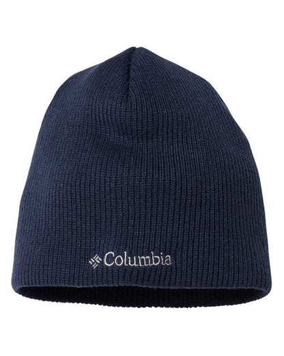 Whirlibird™ Watch Cap Beanie -  - 6745