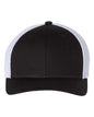 R-Flex Trucker Cap -  - 6367