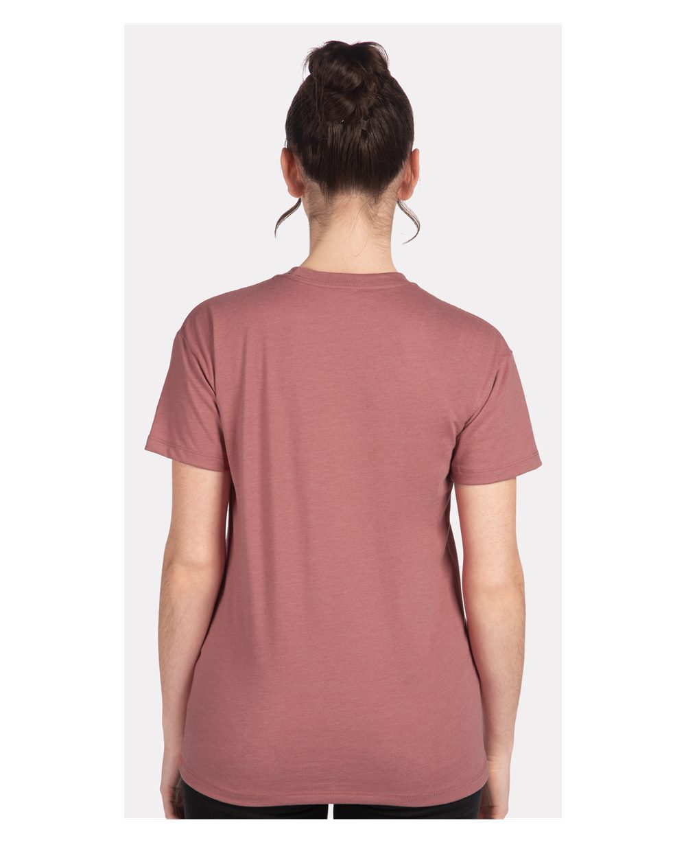 Next Level Women's CVC Relaxed T-Shirt 6600