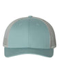 Low Pro Trucker Cap -  - 6423