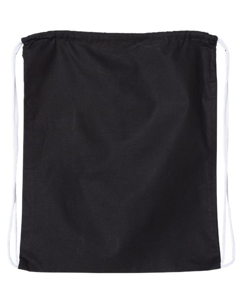 Large Economical Sport Pack -  - 6846 - Toronto Screen Printing- Color