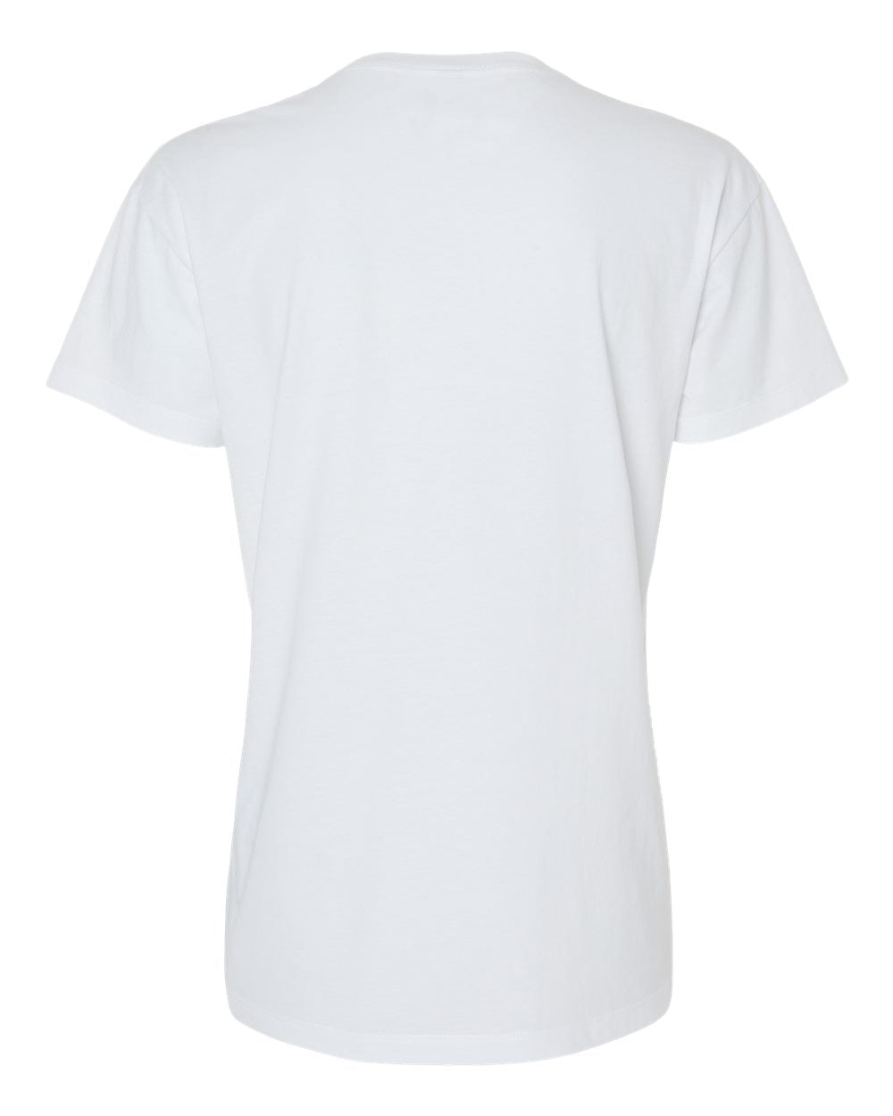 Next Level Women's CVC Relaxed T-Shirt 6600