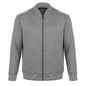 L00692 - Parkview - Adult Polyester Full-Zip Sweatshirt