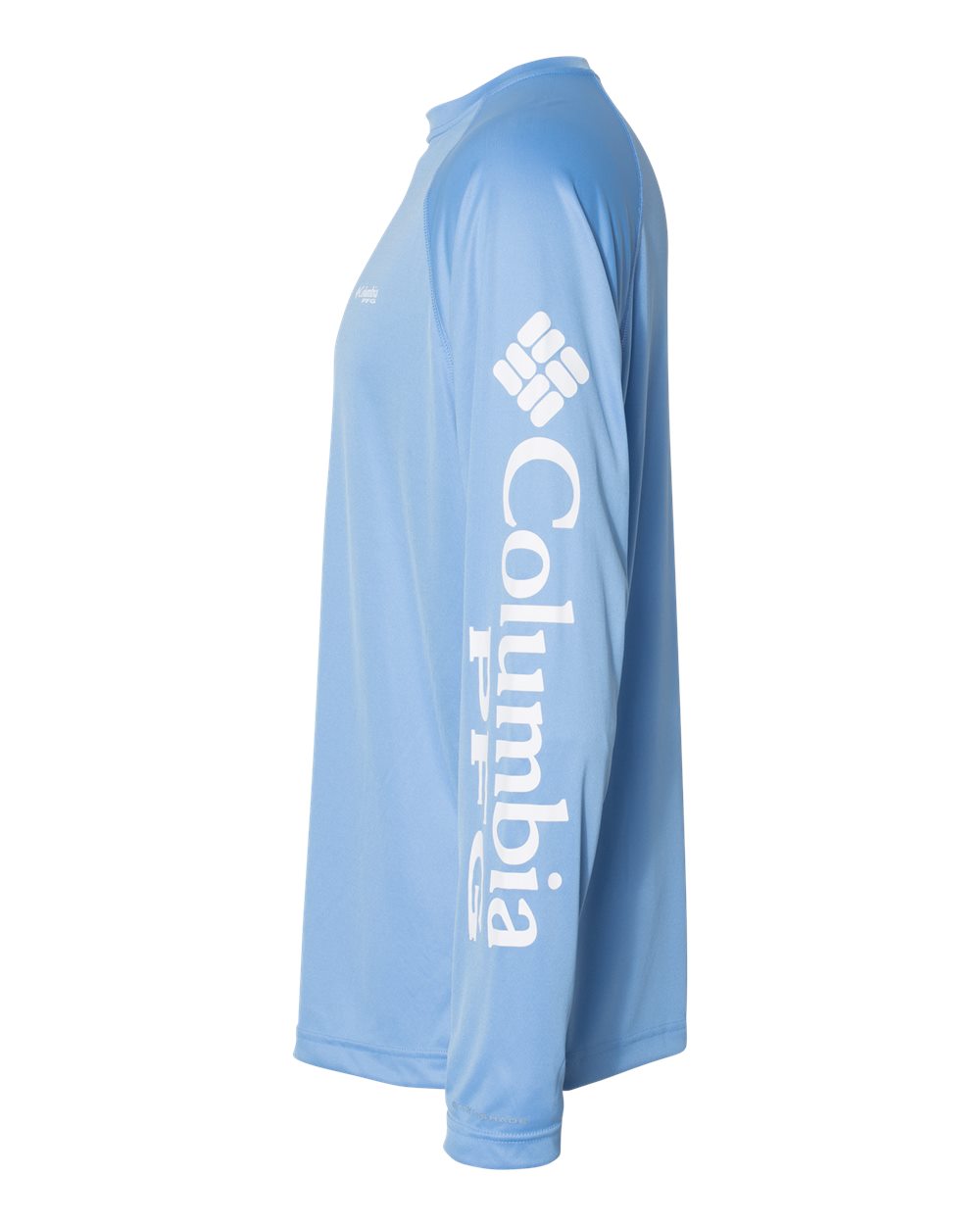 Columbia PFG Terminal Tackle™ Long Sleeve T-Shirt 138826