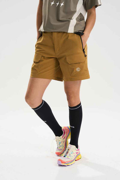 Jump Women's Cargo Short