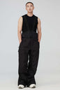 Storm Unisex Snowboard Pant