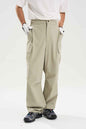 Swift Men's Cargo Pant