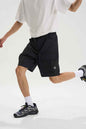 Square Men's Cargo Short