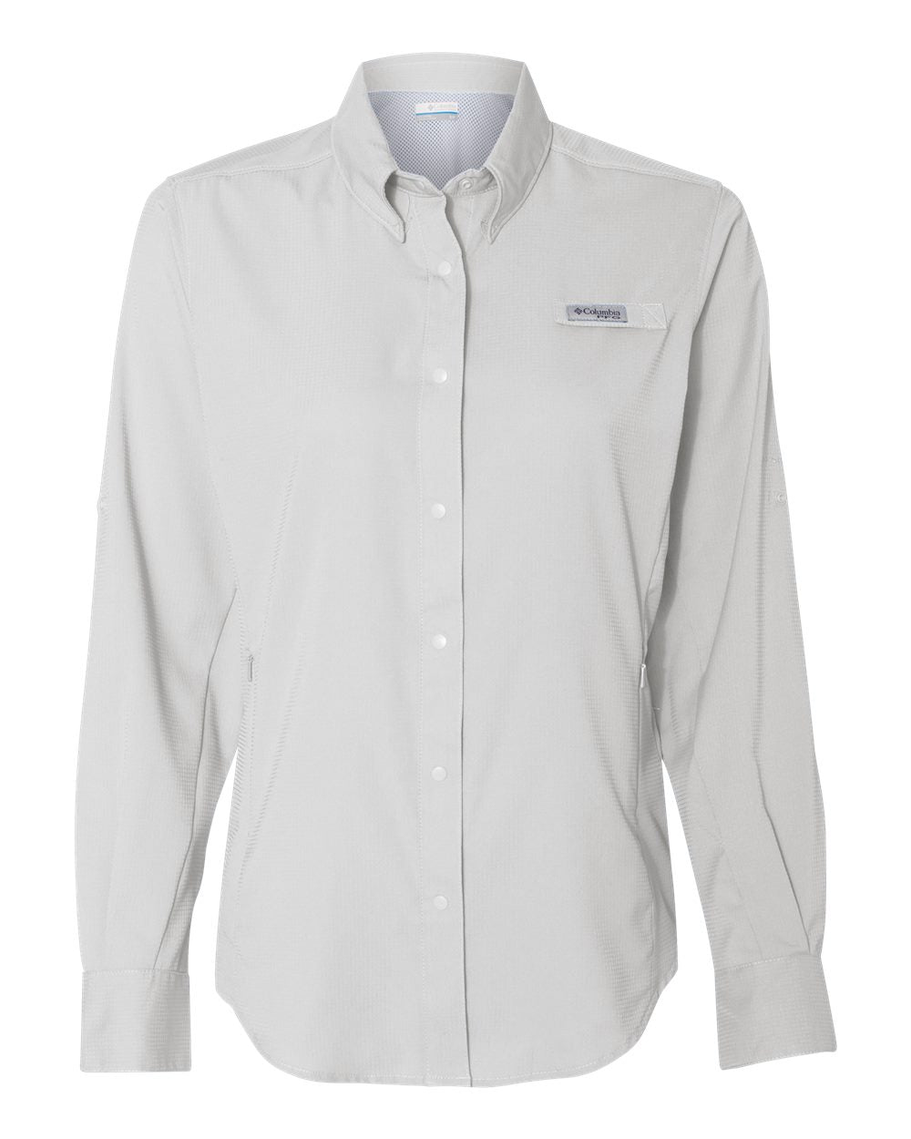 Columbia Women's PFG Tamiami™ II Long Sleeve Shirt 212465