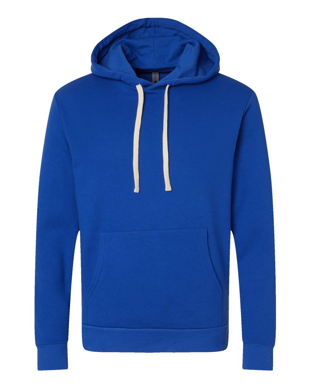 Next Level Santa Cruz Hoodie 9303