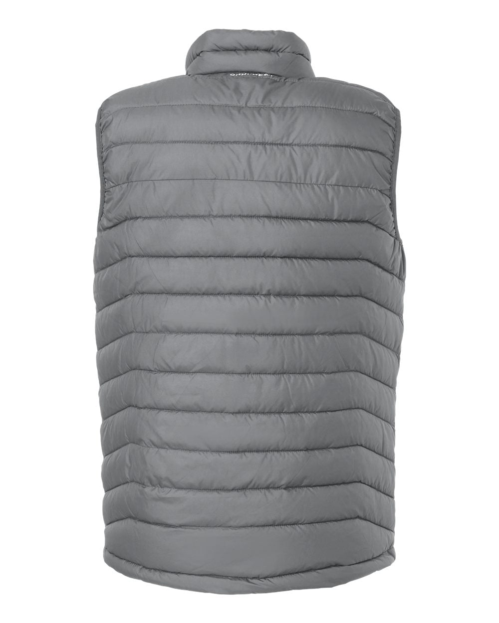 Columbia Powder Lite™ Vest 174803