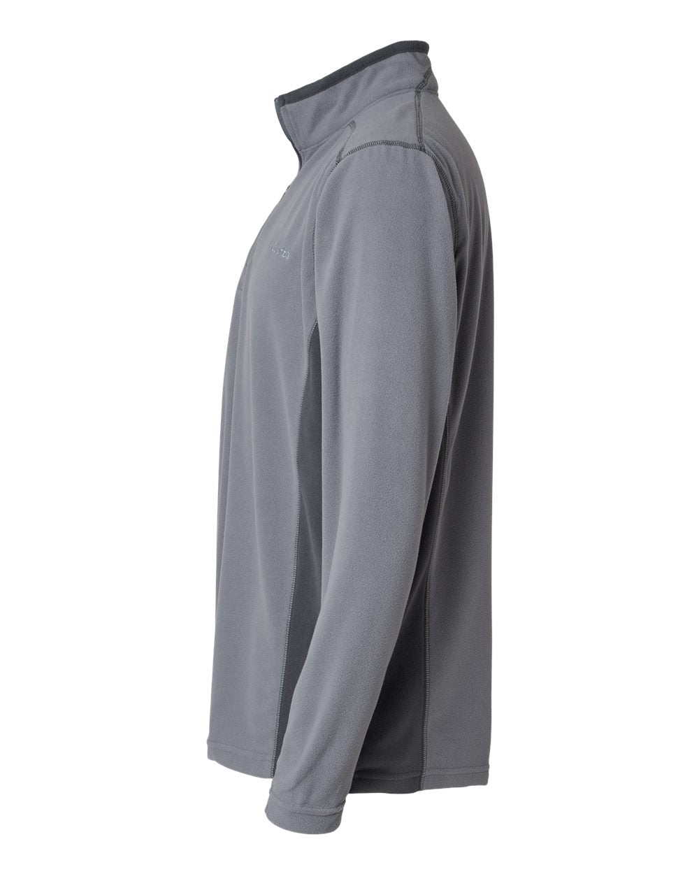 Columbia Klamath Range™ II Half-Zip Pullover 135247