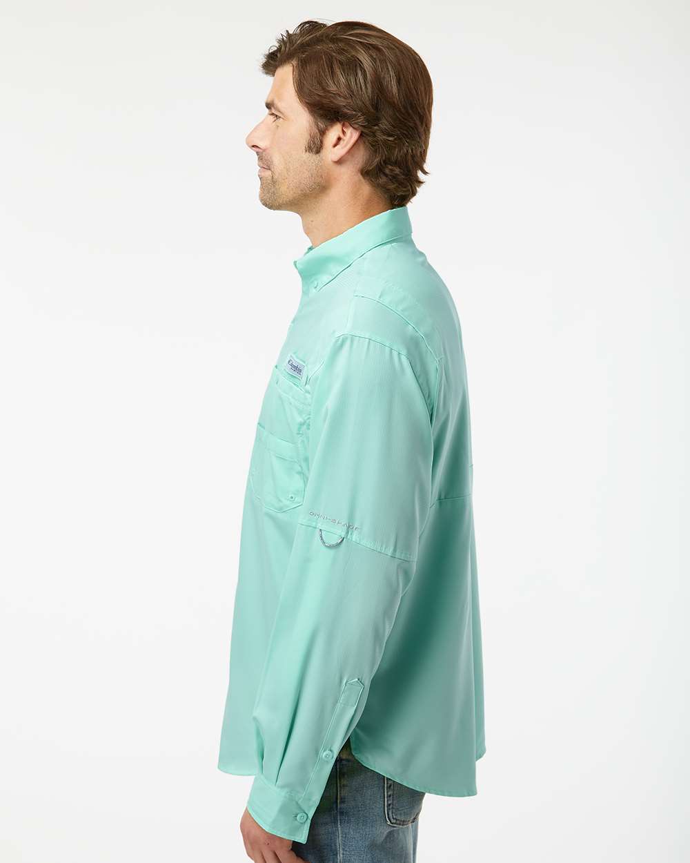 Columbia PFG Tamiami™ II Long Sleeve Shirt 212467