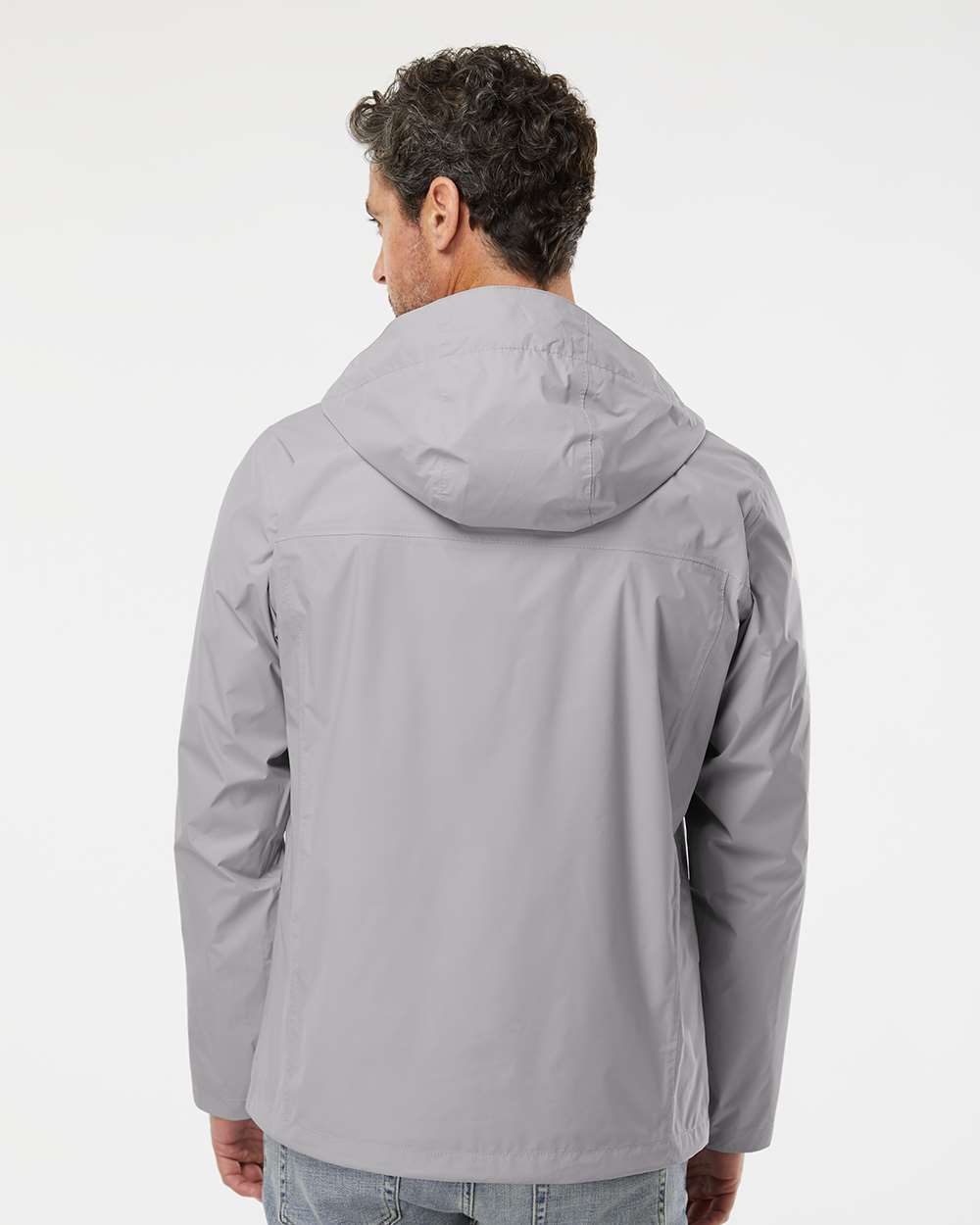 Columbia Watertight™ II Jacket 153389