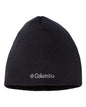 Whirlibird™ Watch Cap Beanie -  - 6745