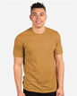 Unisex Festival T-Shirt -  - 3226
