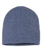 8" Beanie -  - 1415