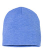 8" Beanie -  - 1415