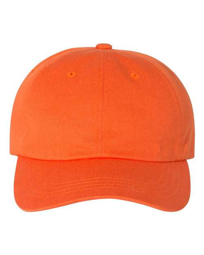 Classic Dad Hat -  - 4338