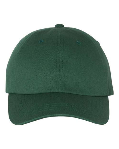 Classic Dad Hat -  - 4338