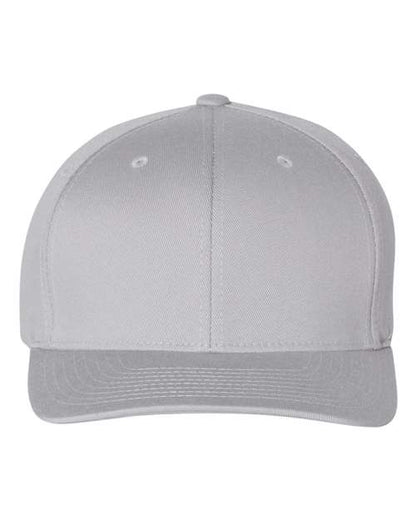 Cotton Blend Cap -  - 467